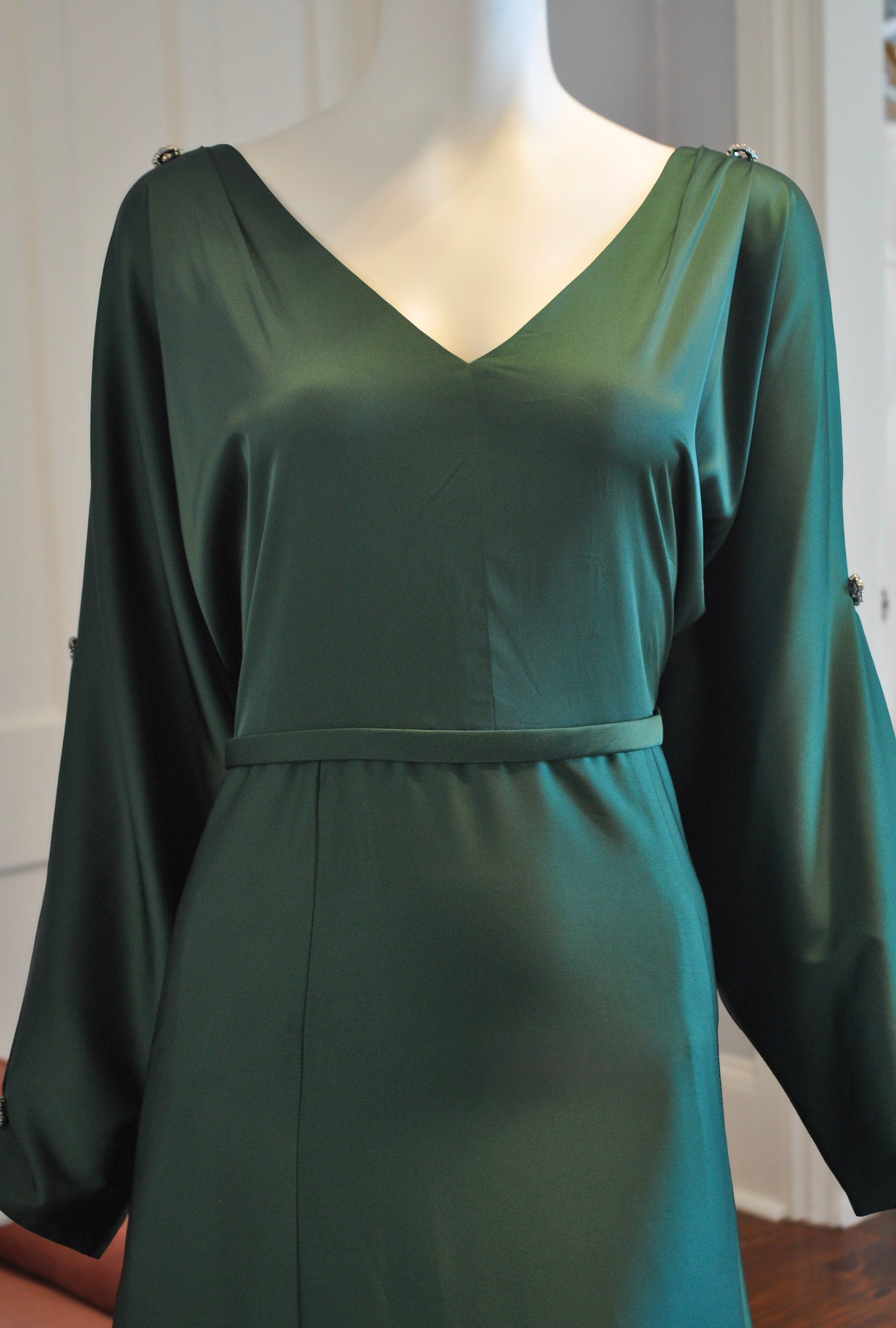basix black label cocktail dresses Basix Black Label