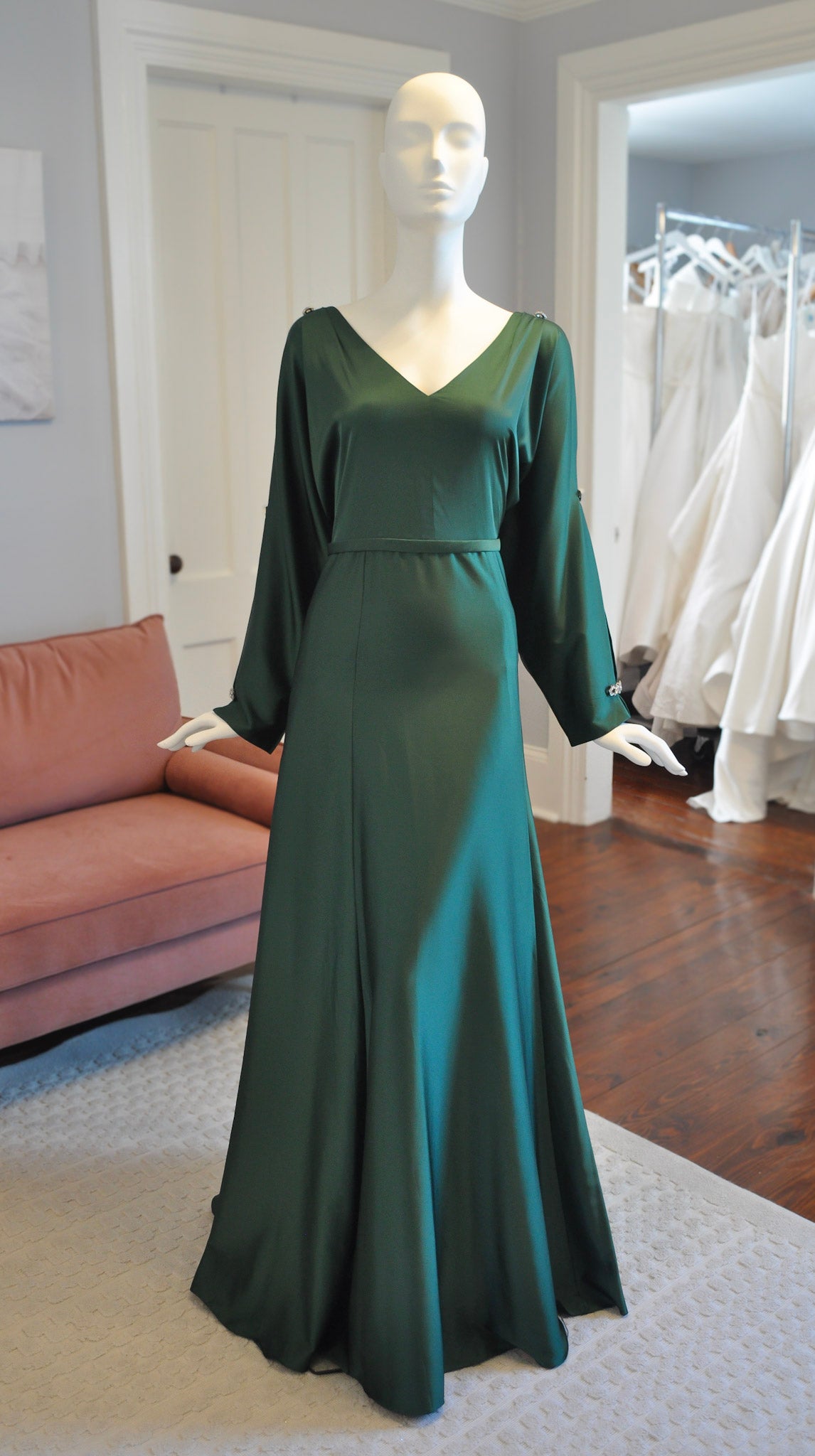 basix black label dress Basix Black Label
