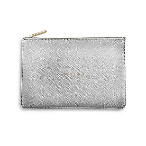 Katie loxton best sale bride bag