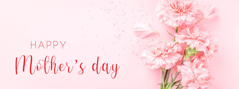 Mother’s Day Gift Ideas from Your Favorite Bridal Boutique