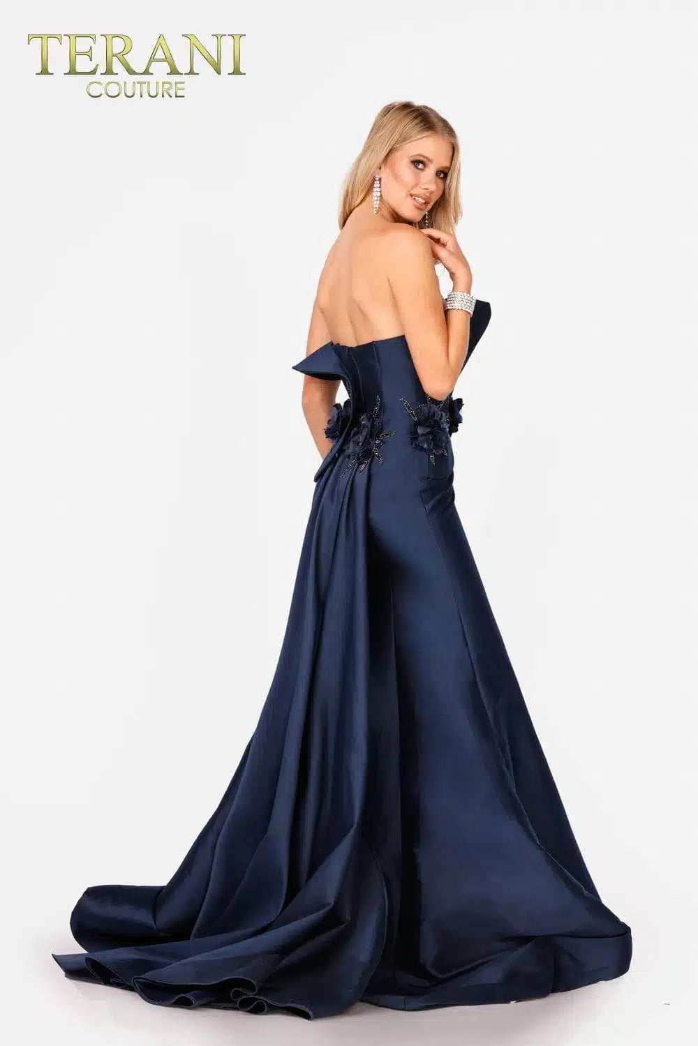 Terani Couture 231E0308 Occasion Gown
