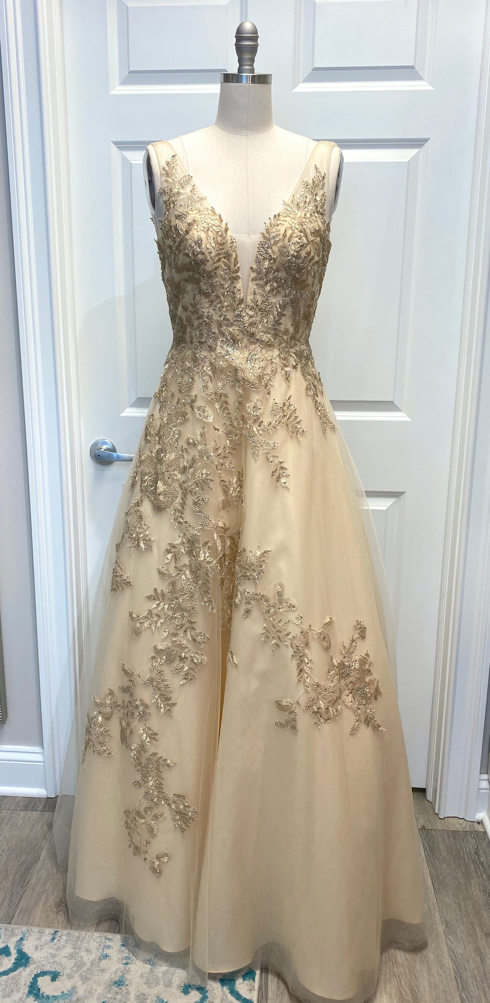 Basix Black Label Style D9259L The Persnickety Bride Basix Black Label Style D9259L The Persnickety Bride
