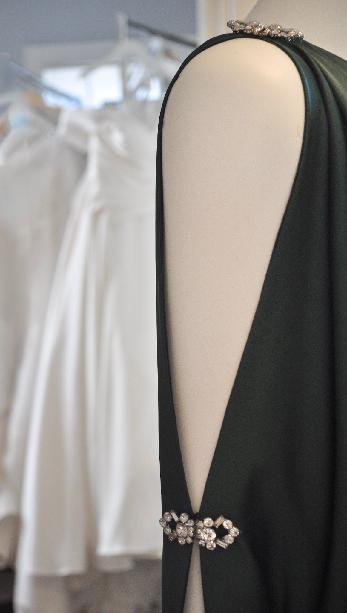 basix black label cocktail dresses Basix Black Label
