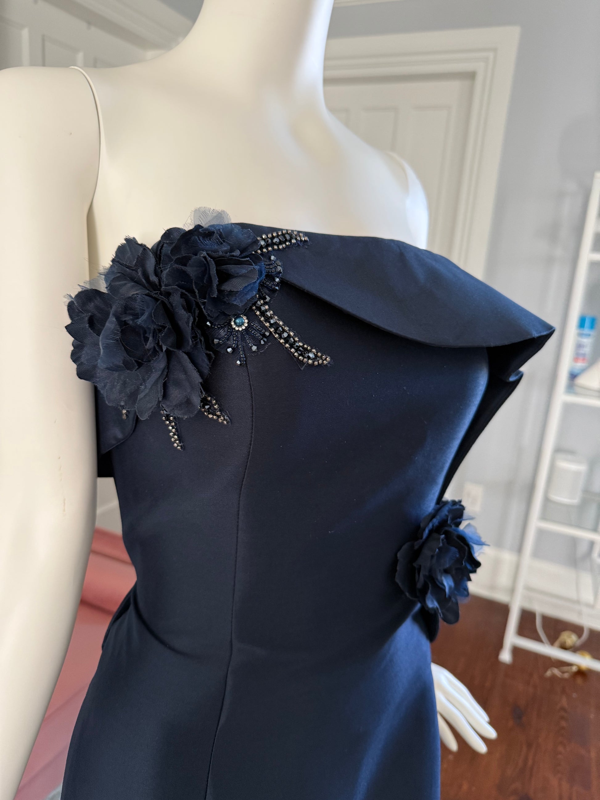 Terani Couture 231E0308 Occasion Gown