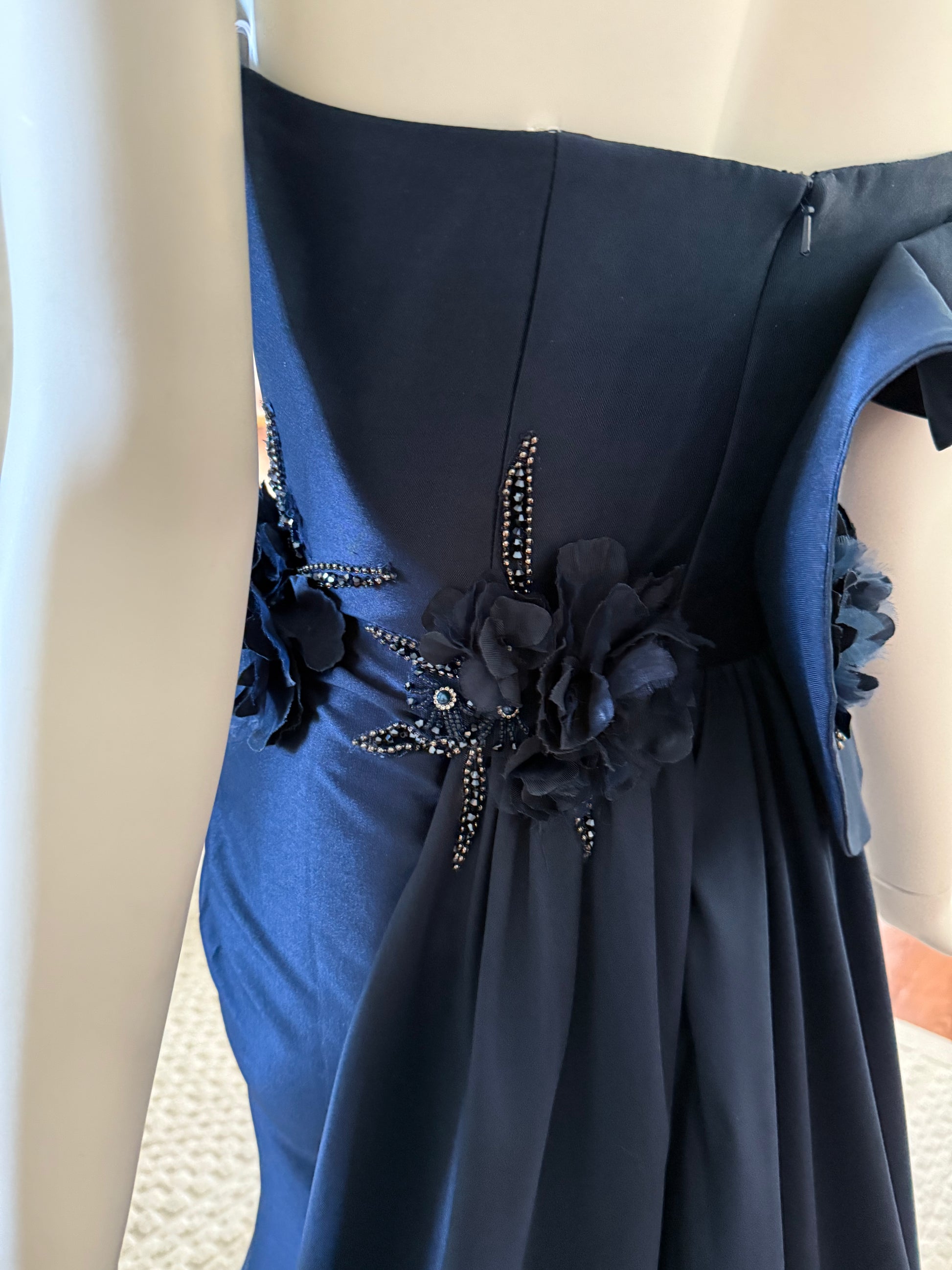 Terani Couture 231E0308 Occasion Gown