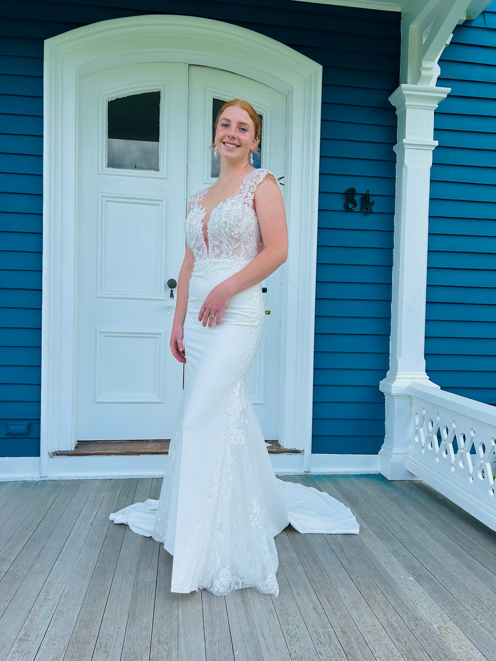 Justin-Alexander-88289-Wedding Justin-Alexander-88289-Wedding