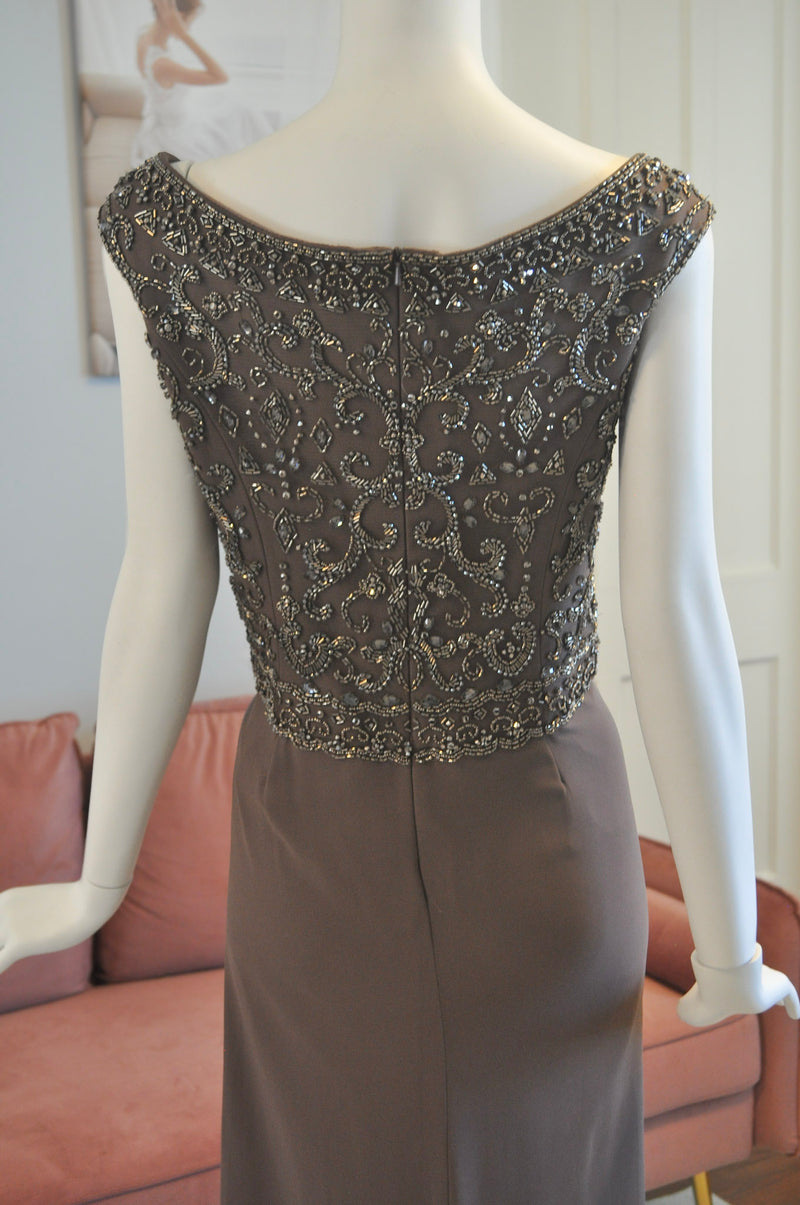 Montage by Mon Cheri Style 119944