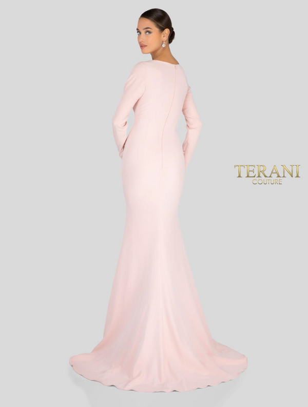 Terani Couture Style 1911M9320