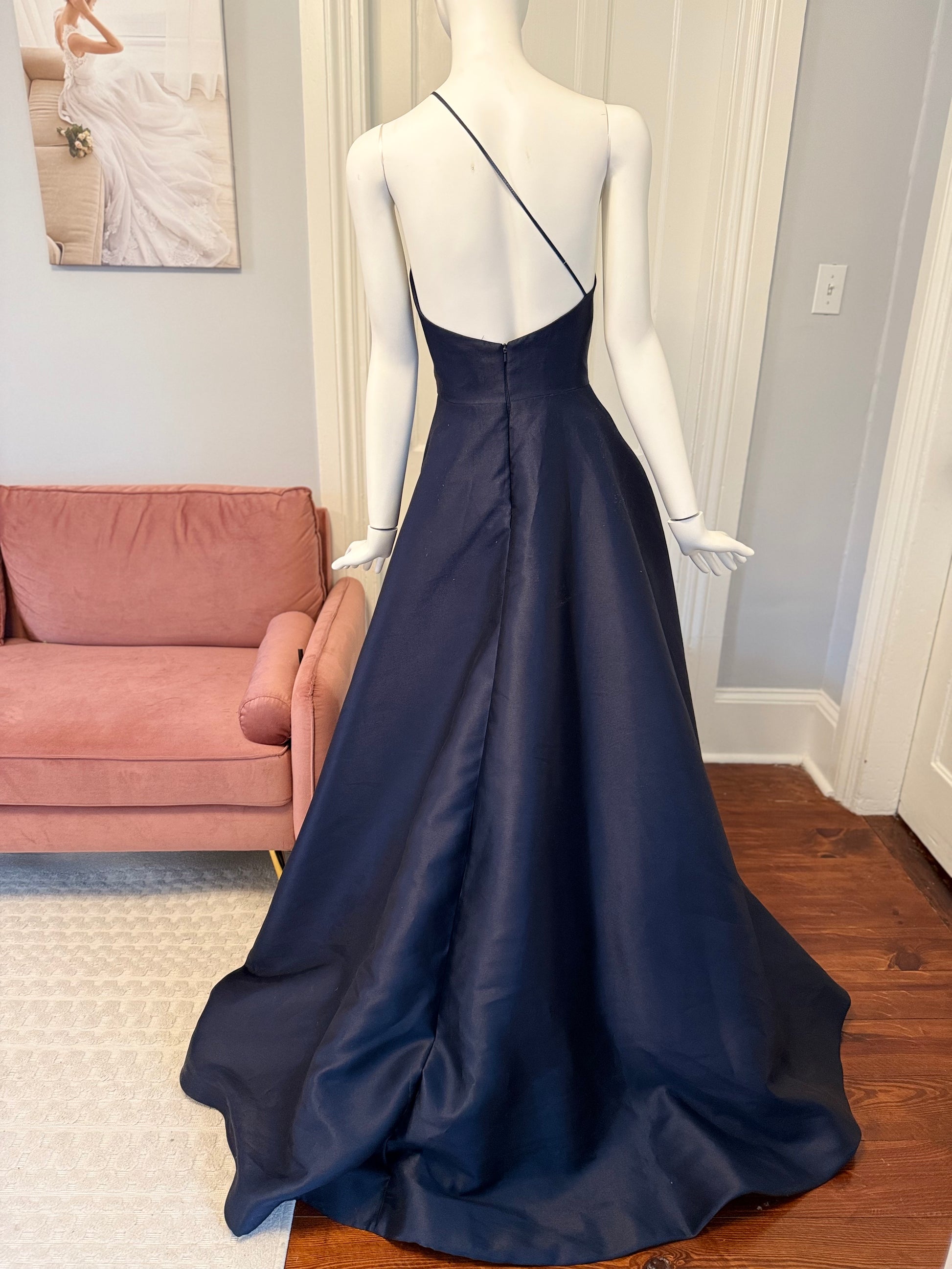 Terani Couture 1912E9202 Special Occasion Gown