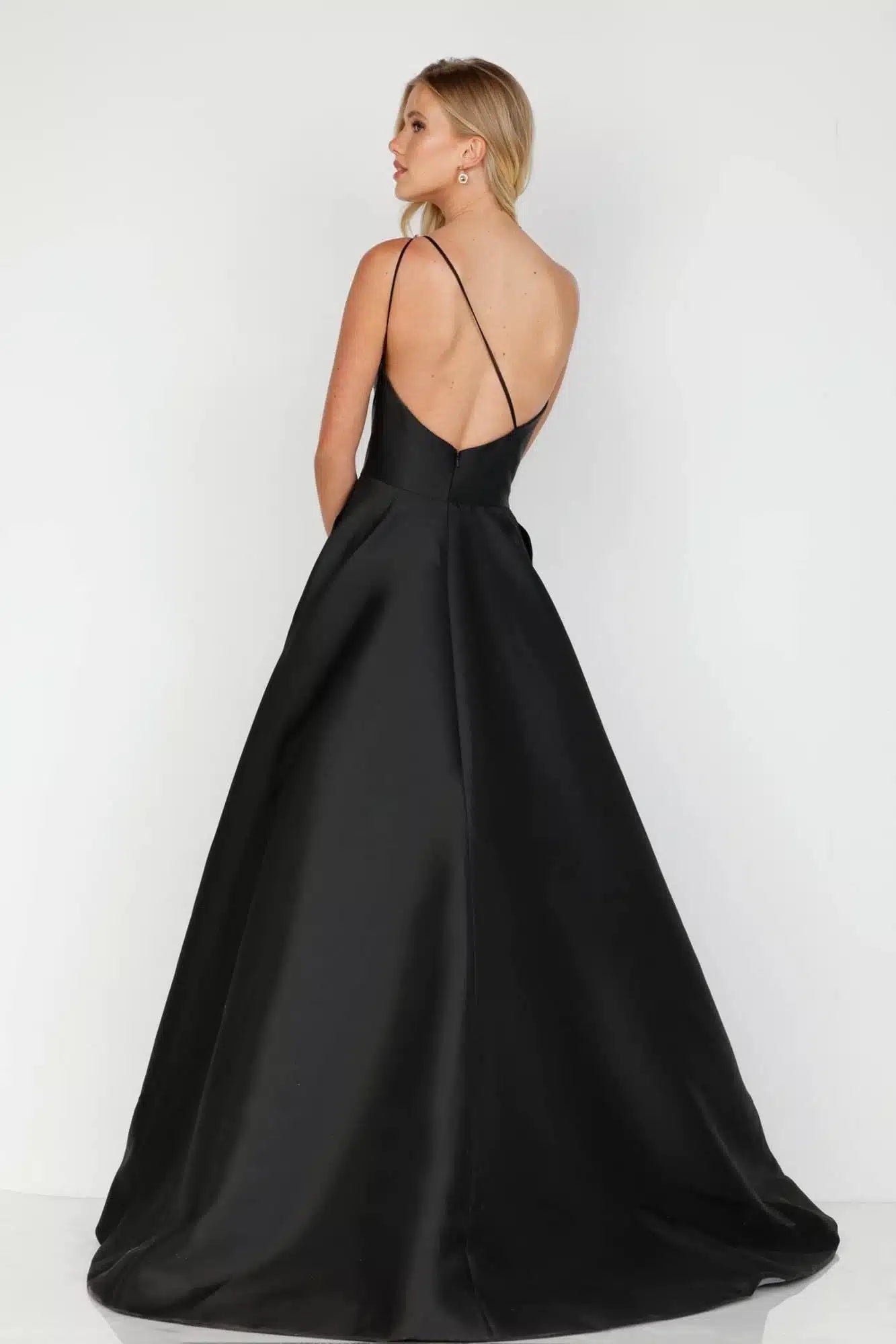 Terani Couture 1912E9202 Special Occasion Gown