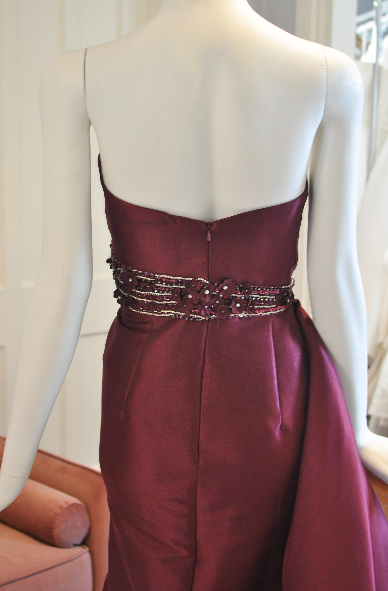 Terani Couture 2021E2784 Special Occasion Gown
