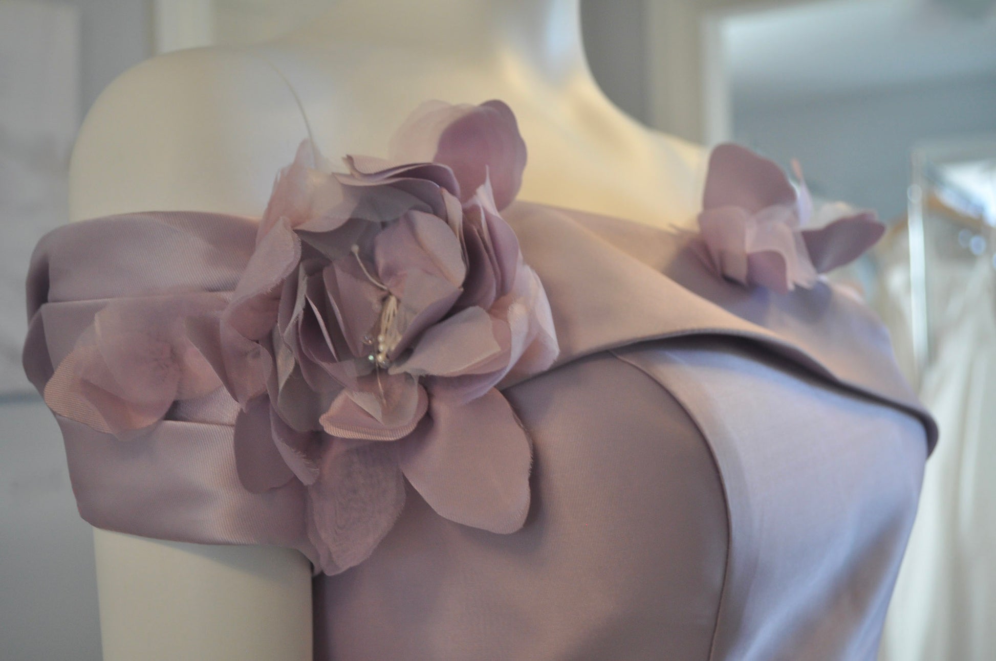 Terani Couture Style 2021E2808