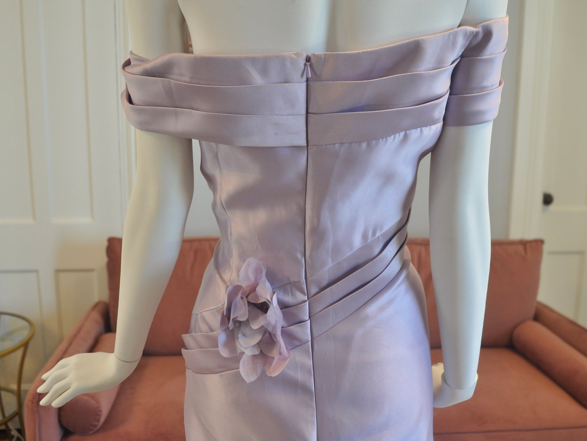 Terani Couture Style 2021E2808