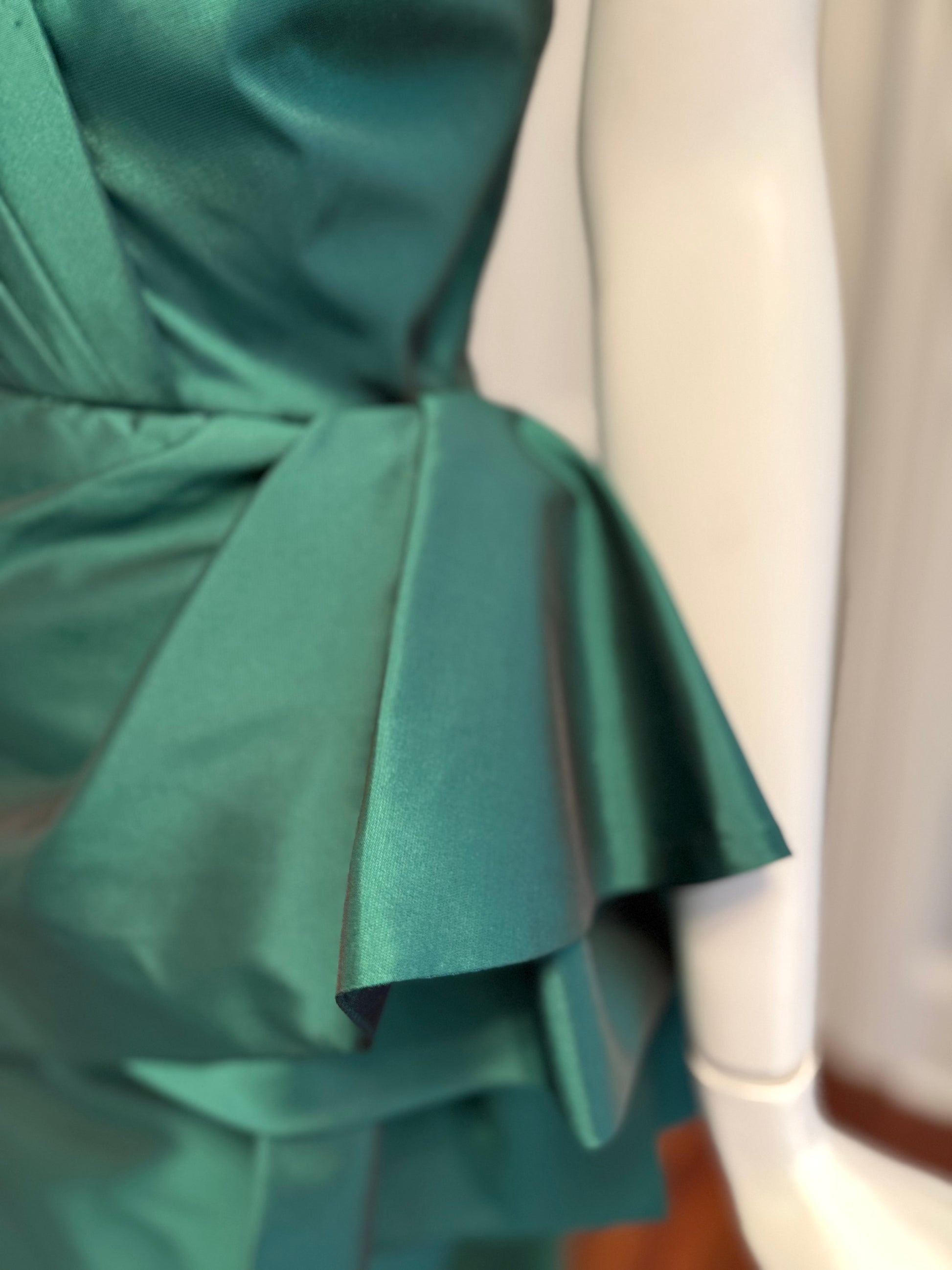 Terani Couture 2021E2859 Occasion Gown