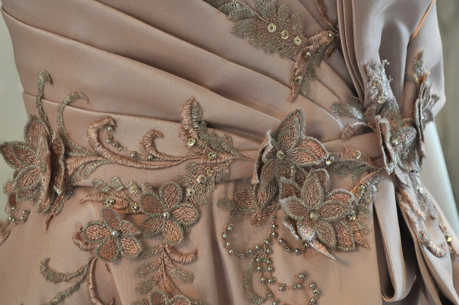 Terani Couture Style 2021M2994