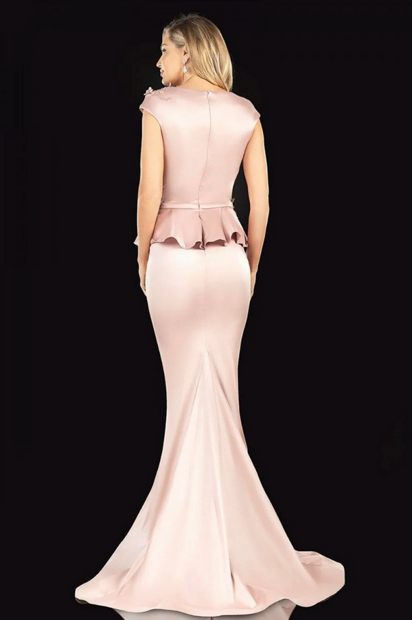 Terani Couture Style 2021M2994