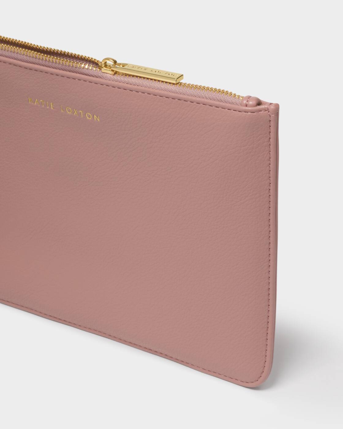 Katie Loxton Hallie Wristlet Pouch - The Persnickety Bride