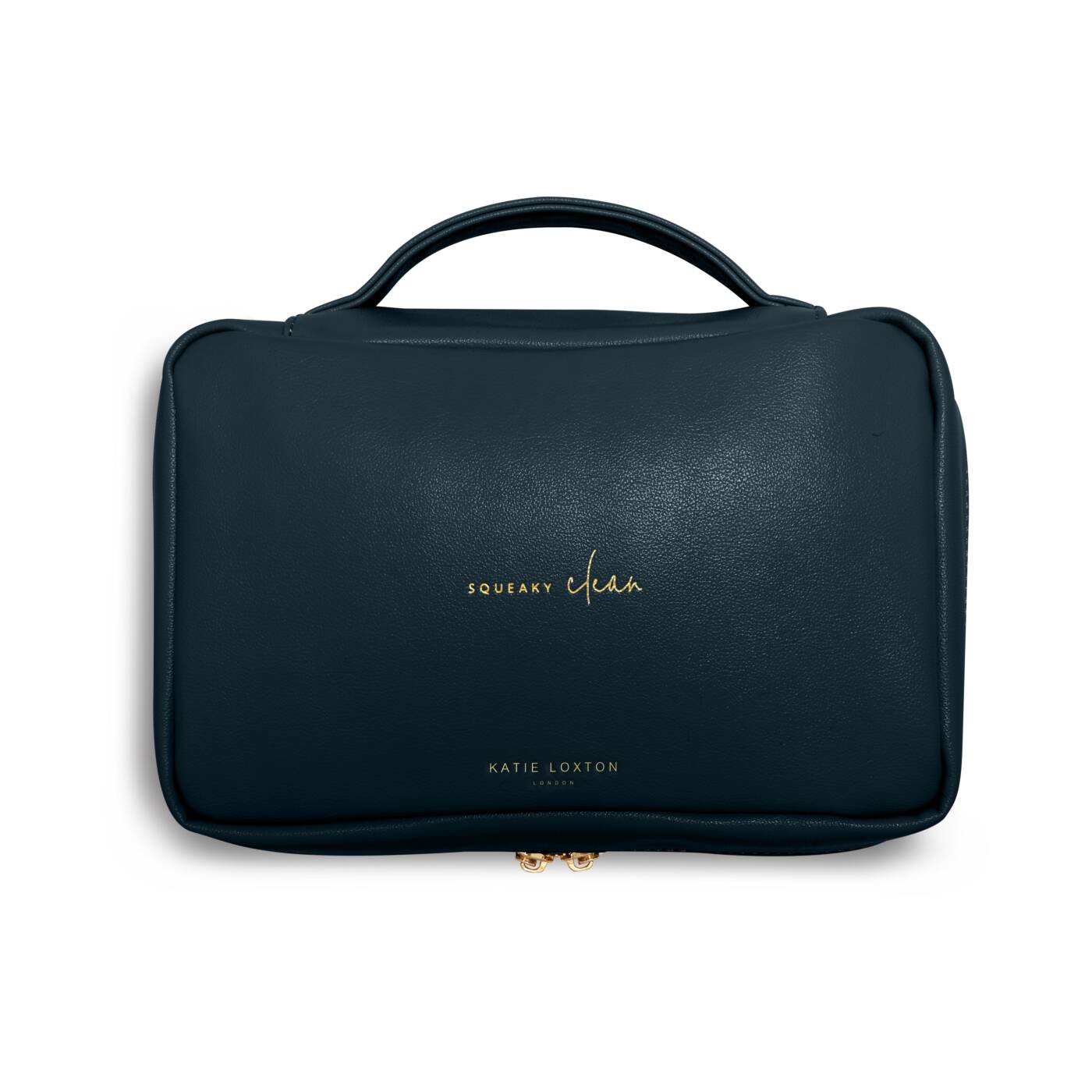 Katie Loxton Quick Change Baby Organizer - The Persnickety Bride