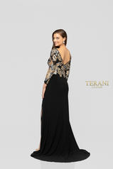 Terani Couture Style 1913M9437