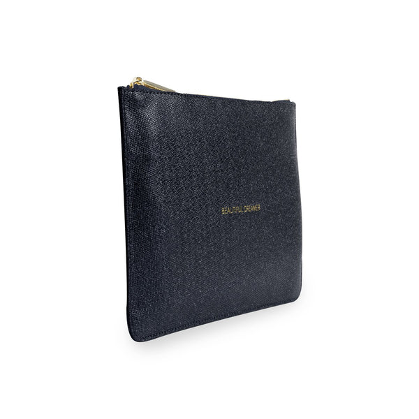 Katie Loxton Beautiful Dreamer Perfect Pouch