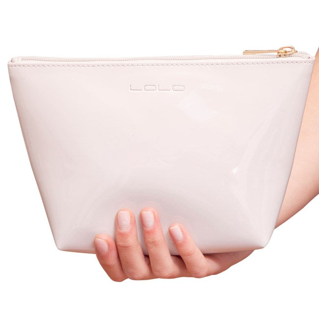 Maid of Honor Cosmetic Bag - The Persnickety Bride