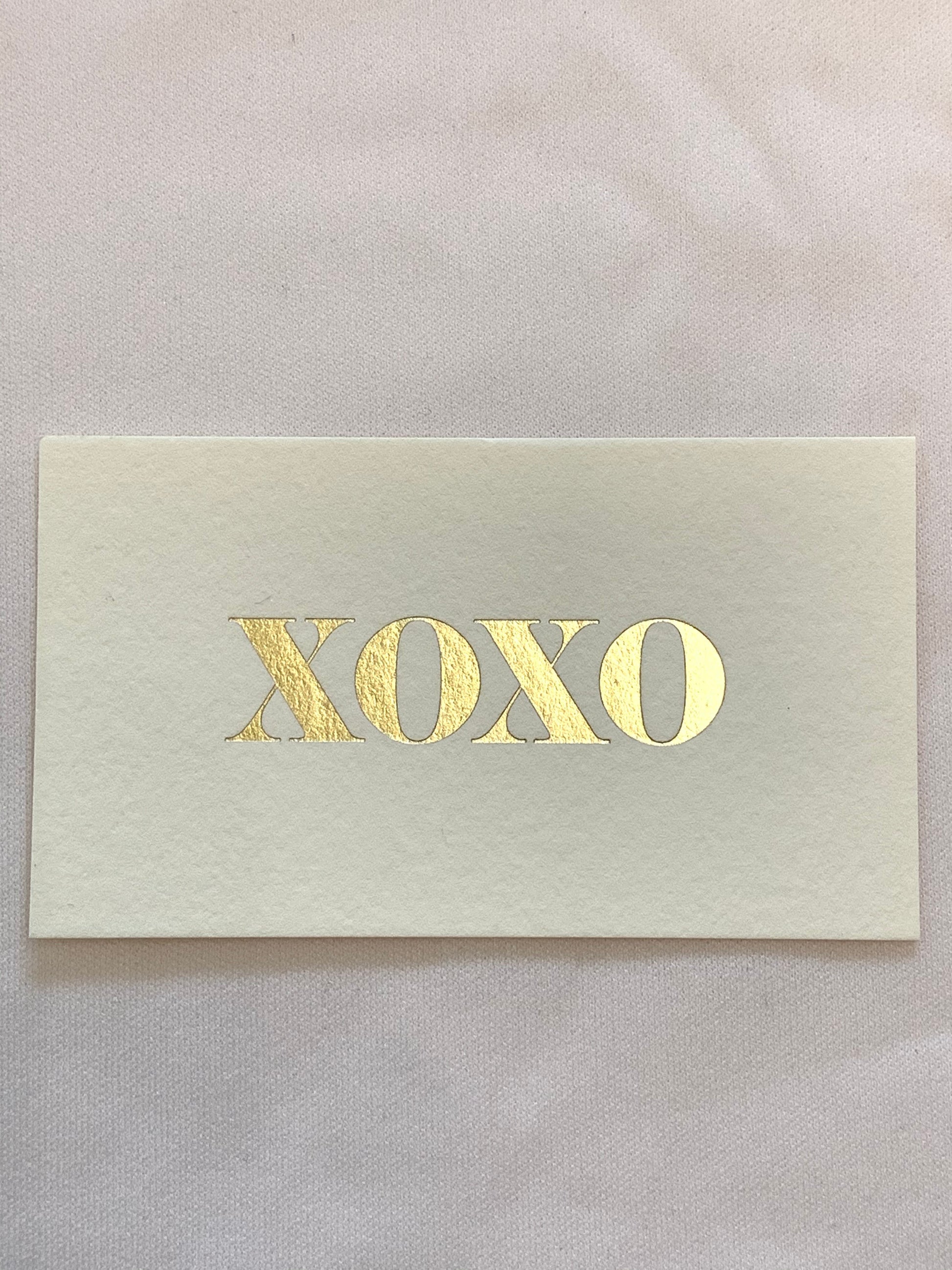 Wild About You: Gift Tags - The Persnickety Bride