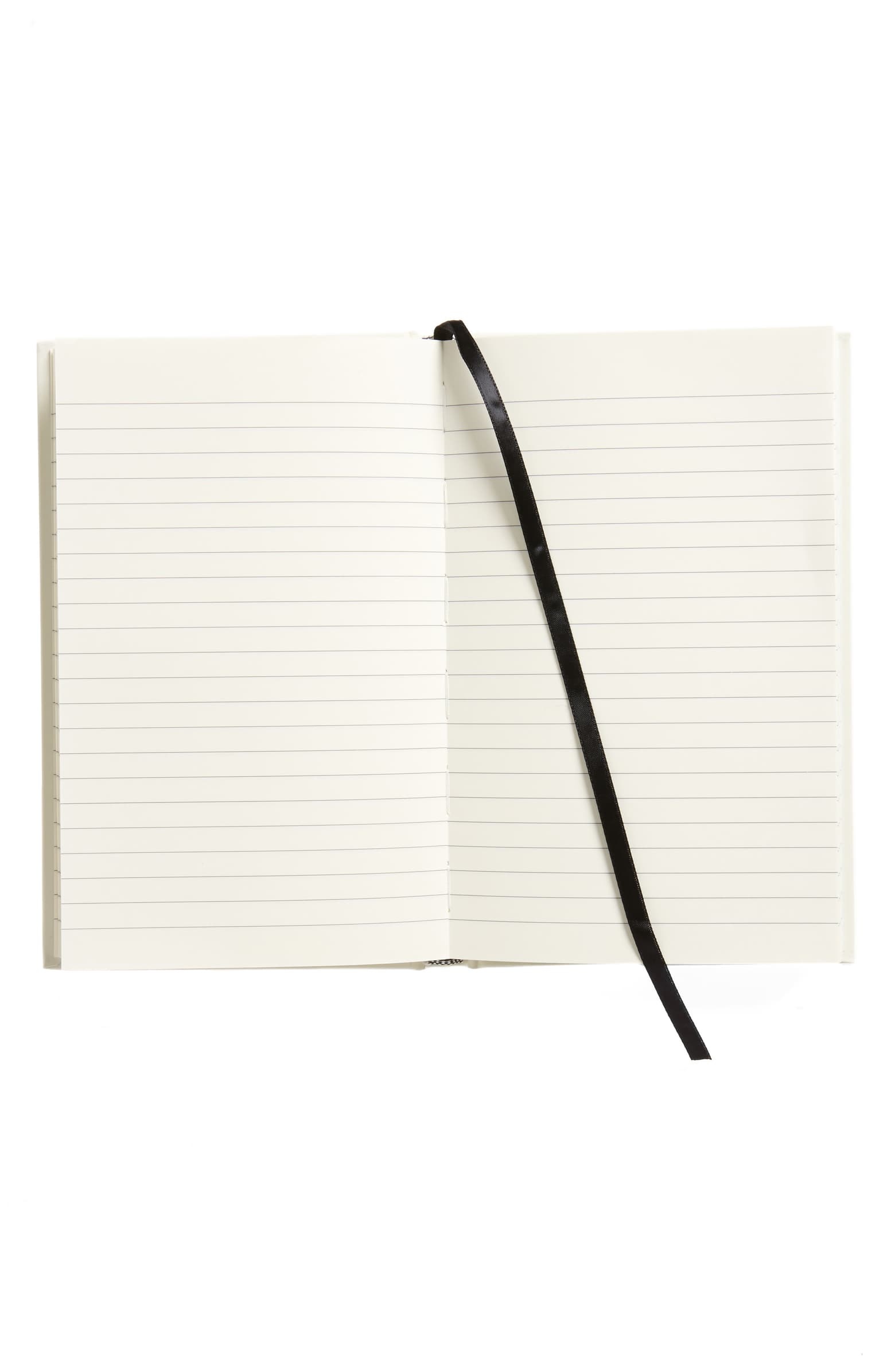 Kate Spade New York Bride 2 Be Notebook - The Persnickety Bride