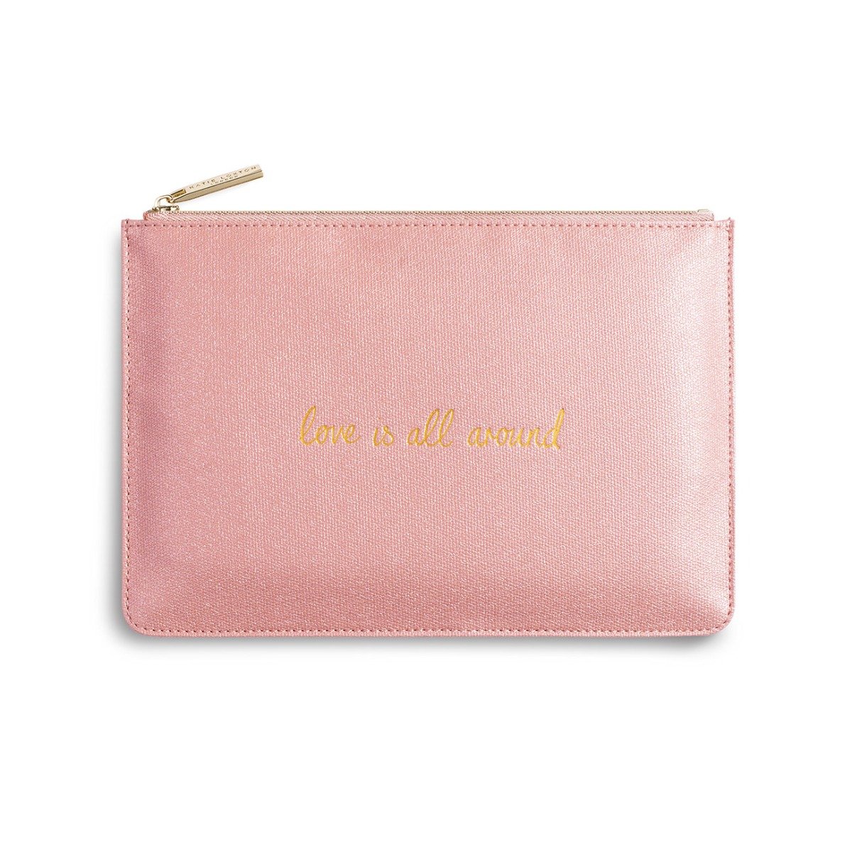 LOV pouch 【公式通販】