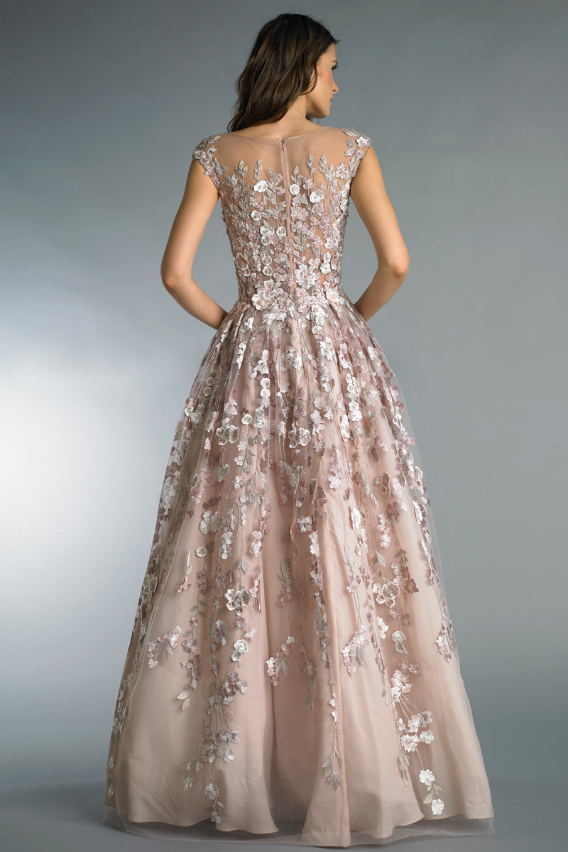Basix Black Label Style D8667L The Persnickety Bride Basix Black Label Style D8667L The Persnickety Bride