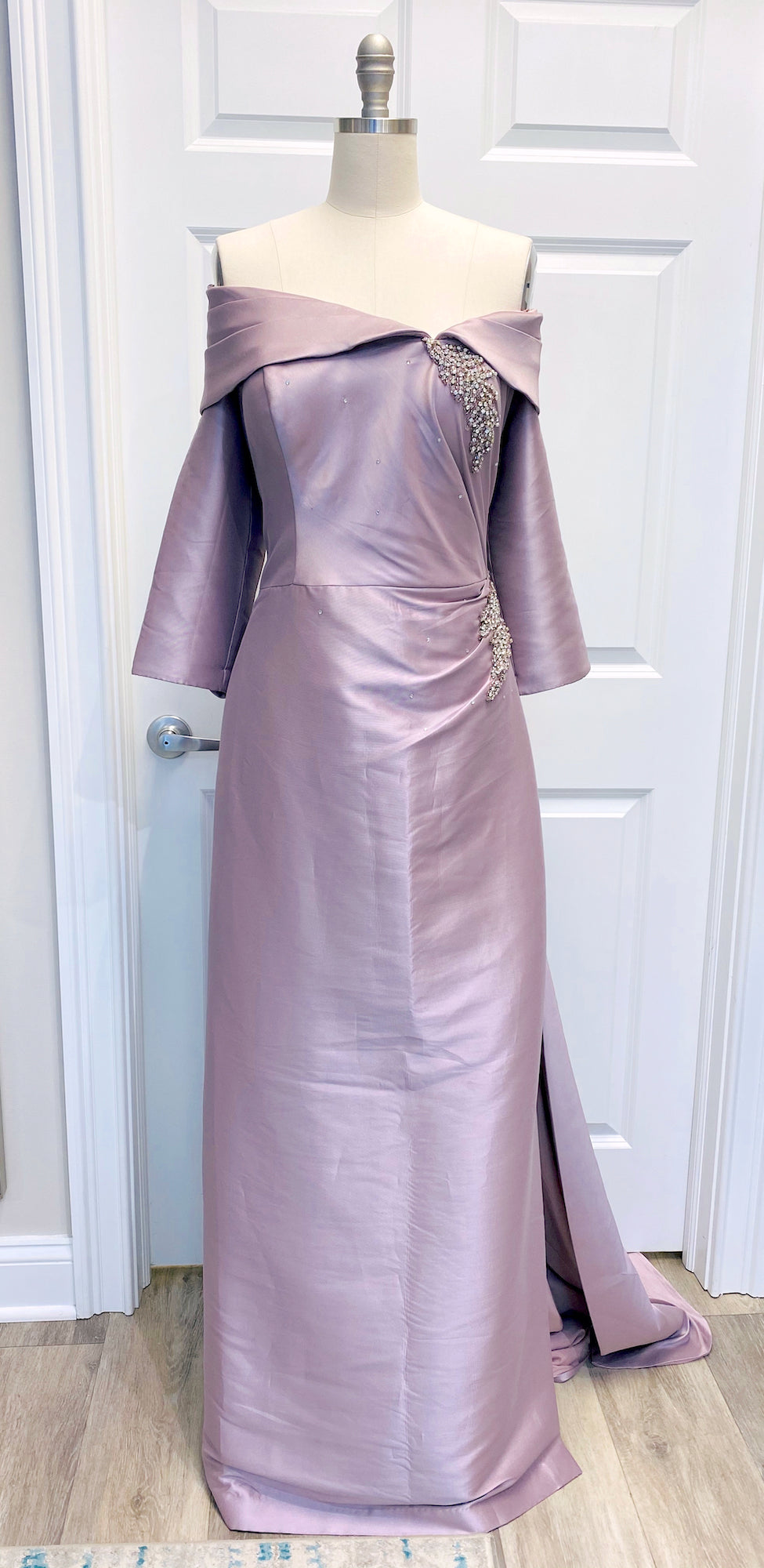 Terani Couture Style 1821M7550 Terani Couture Style 1821M7550