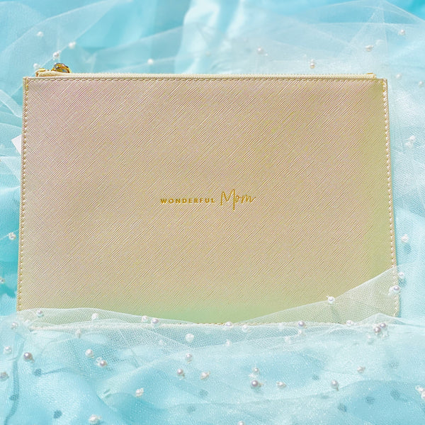 Katie loxton mother of the bride pouch cheap