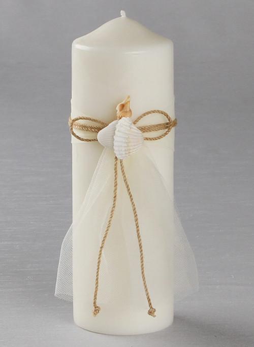 Seashore Unity Set - The Persnickety Bride